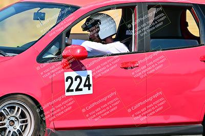 media/Oct-06-2024-Extreme Speed (Sun) [[566413cb2b]]/Purple/Session 3 (Turn 14)/
